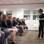 EducationRoom_lowres-73