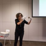 EducationRoom_lowres-69