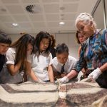 OlgaBlanket_lowres-11