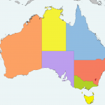 Australia_location_map_recolored