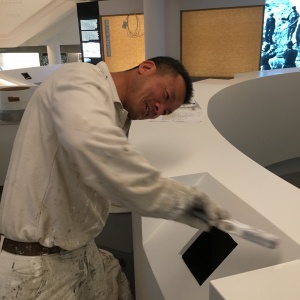 Ming - Painter from China 