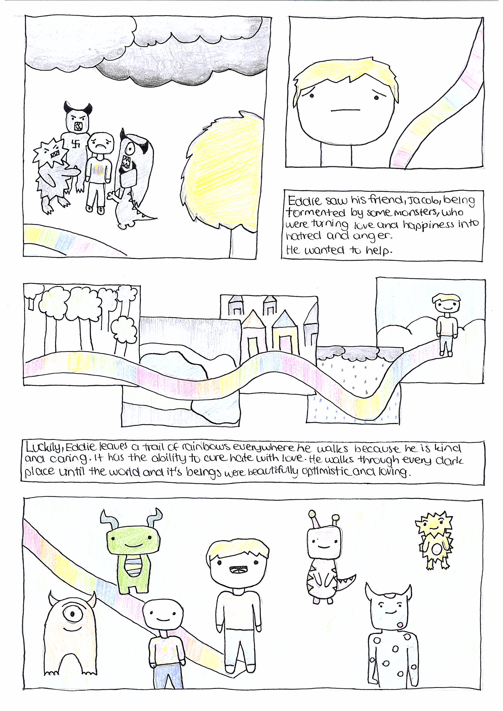 group-17-comic-strip