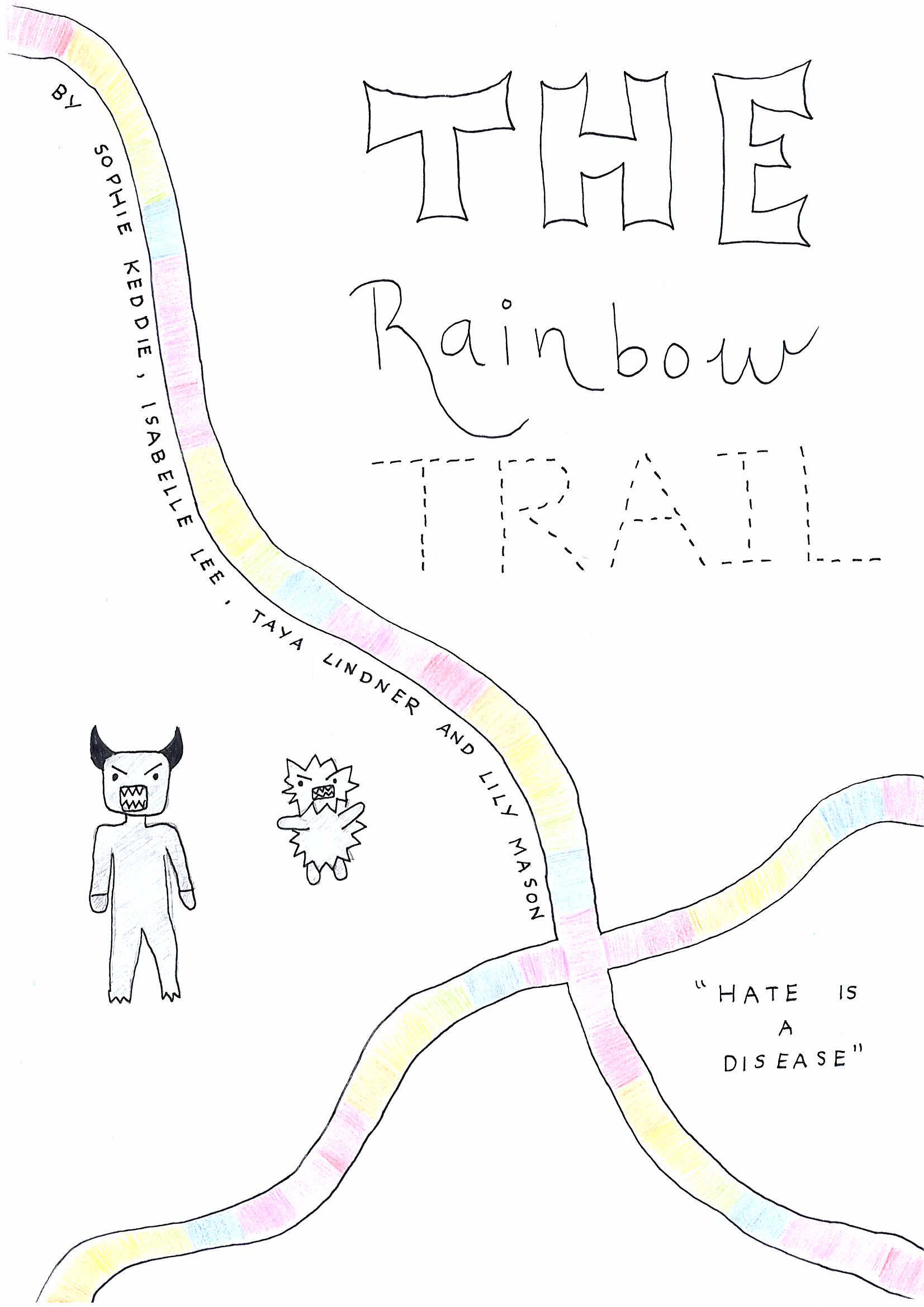 group-17-front-cover-002_page_1