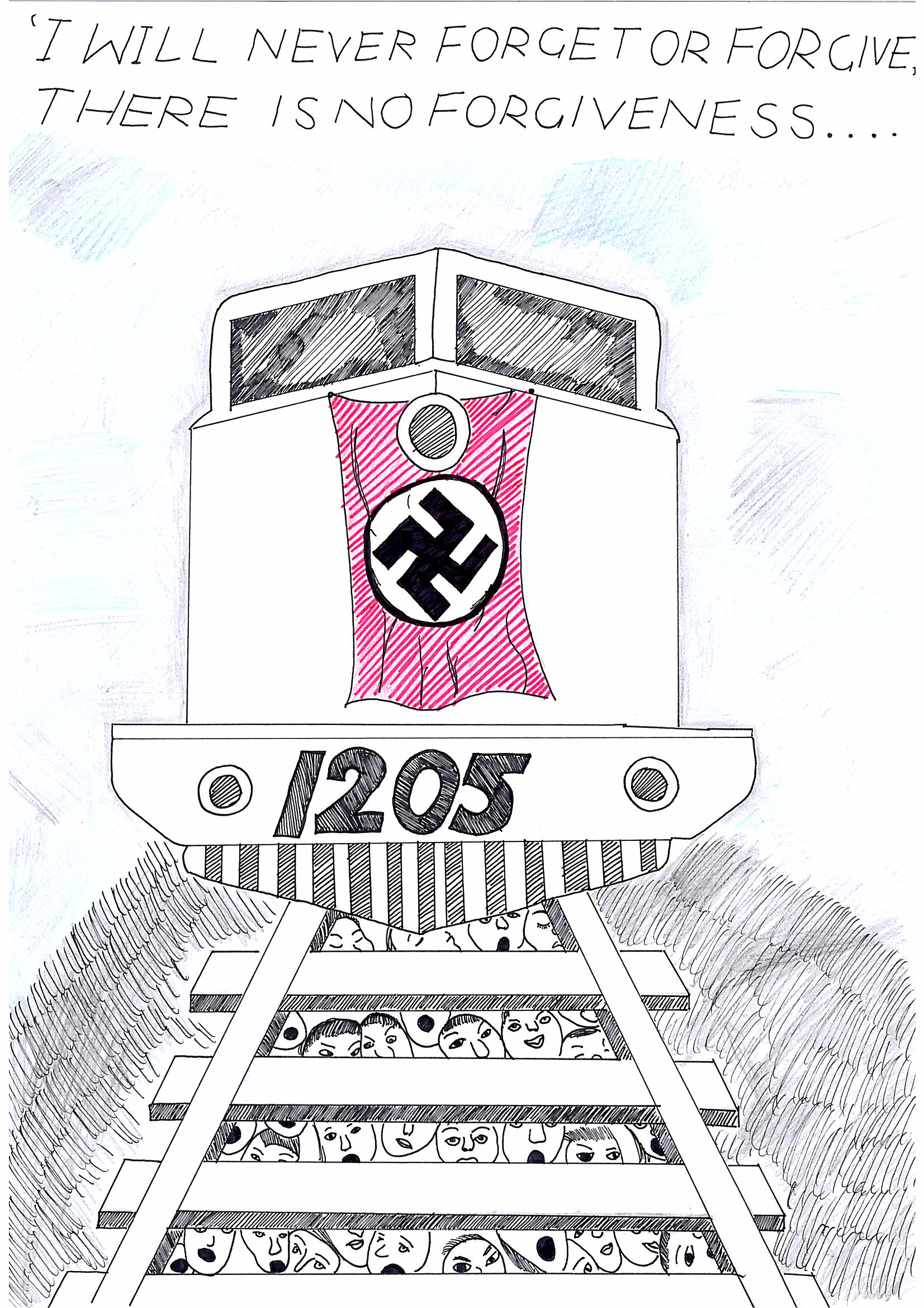 group-25-front-cover