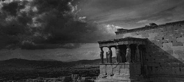 Tracing the roots of Greek Jewry