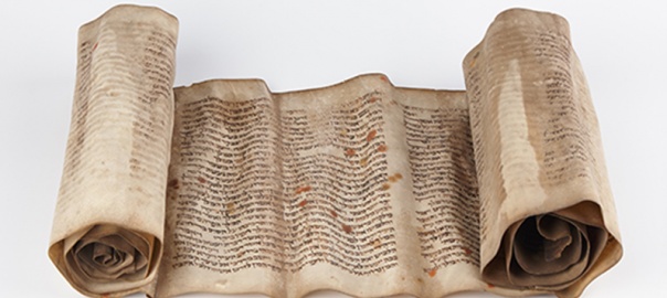 The modern day Haman and an ironic remnant