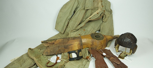 Anzac Day - A day of remembrance