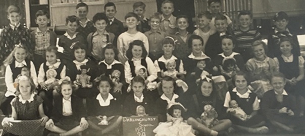 World Refugee Day: Bridging the gap