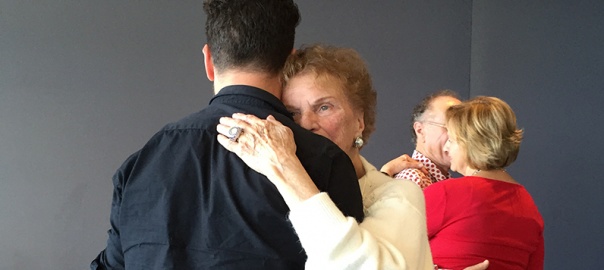 Bobba Knows Best – A language without words