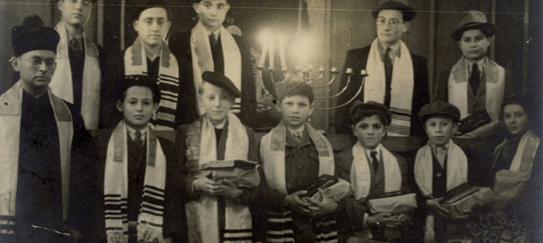 A milestone worth celebrating and collecting