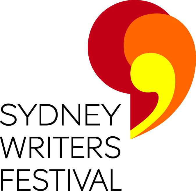 Sydney Writers' Festival 2019