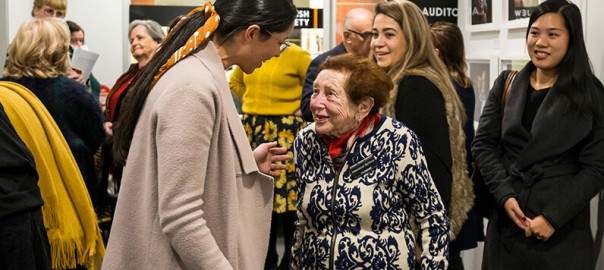 Bring success through empathy