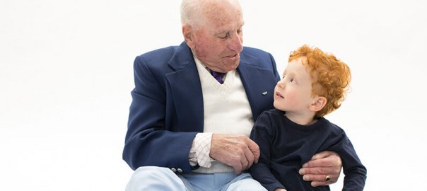 Helping us get inspiring projects off the ground