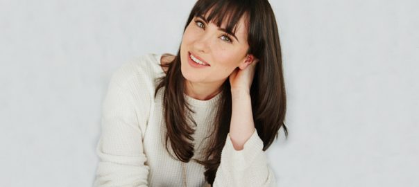 Genevieve Clay-Smith