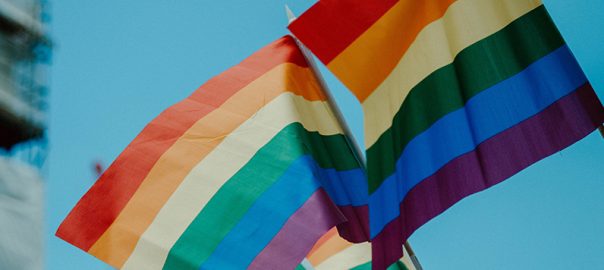 4 ways to create more inclusive habits