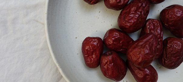 A Sephardi Seder Tradition