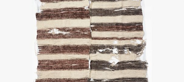 Perspectives on the liberation of Bergen-Belsen