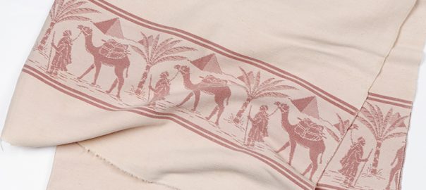 Passover and modern day slavery