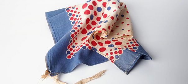 Holocaust ‘fashion’