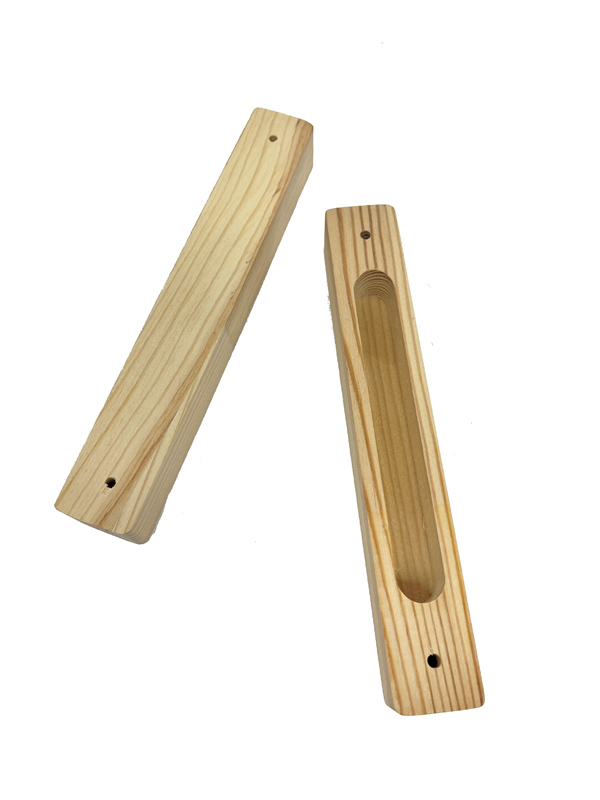 Paint Your Own Mezuzah Sydney Jewish Museum