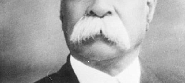 NAIDOC Week: William Cooper’s legacy