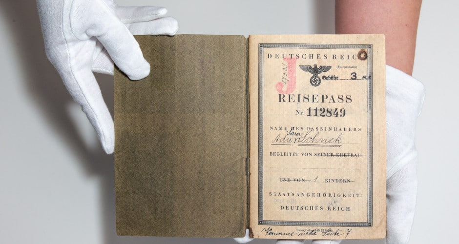 Power and Authority: Seminar and Source Analysis