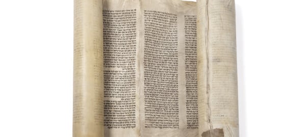 An incredible story spanning generations